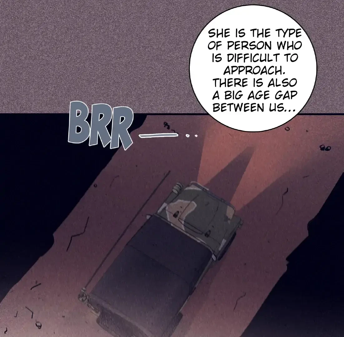 Chapter 41, page 29