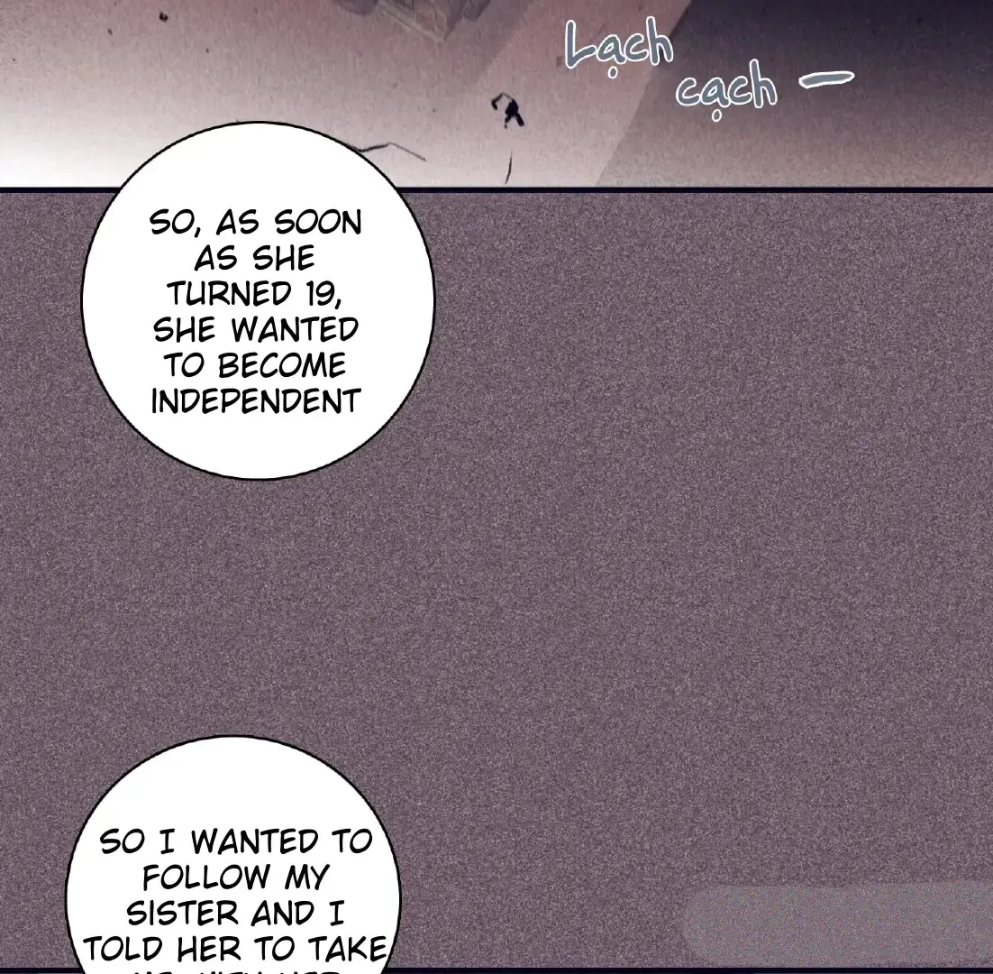Chapter 41, page 30