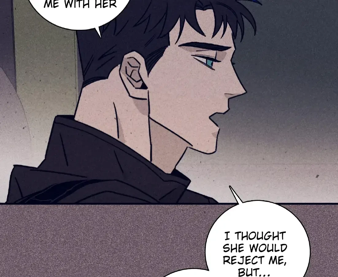 Chapter 41, page 31