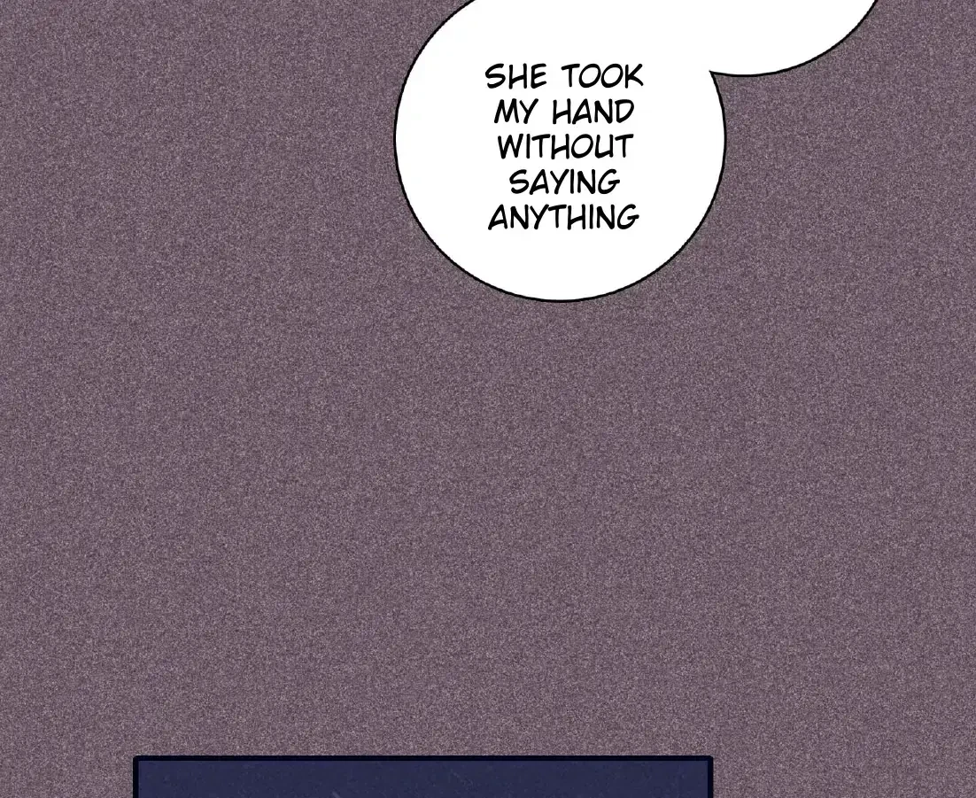 Chapter 41, page 32