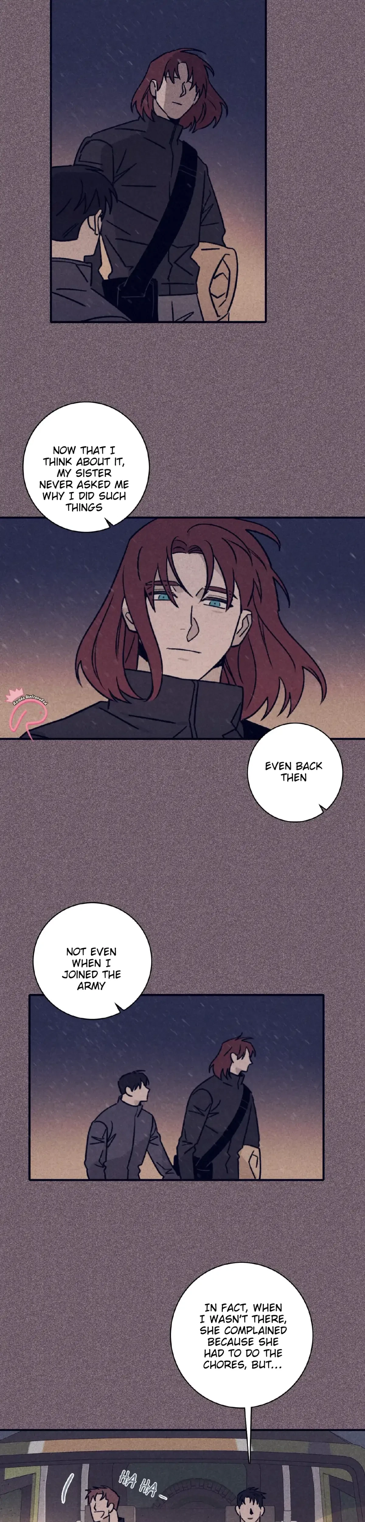 Chapter 41, page 33