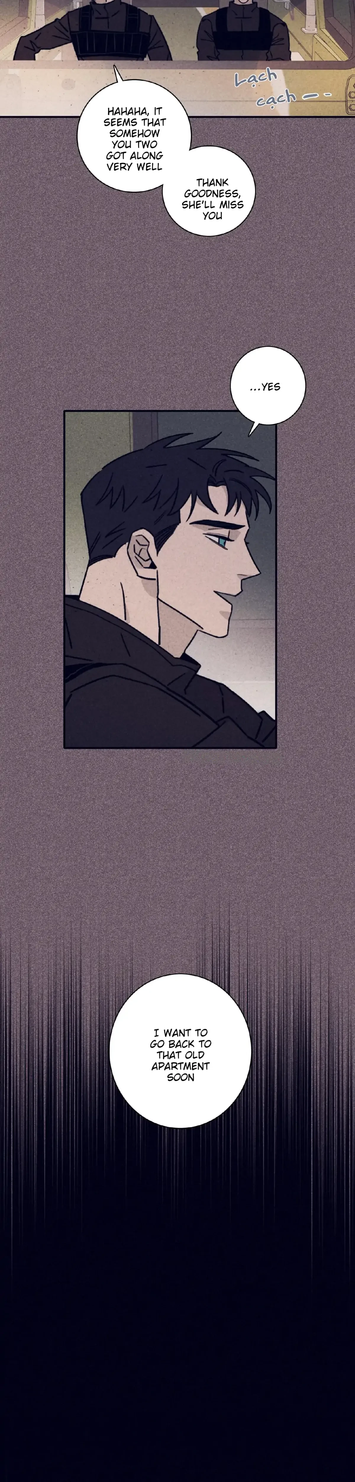 Chapter 41, page 34