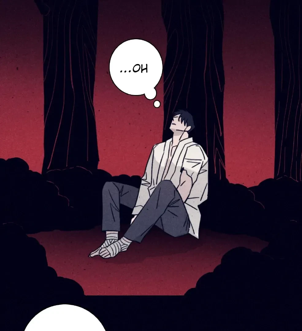 Chapter 41, page 36