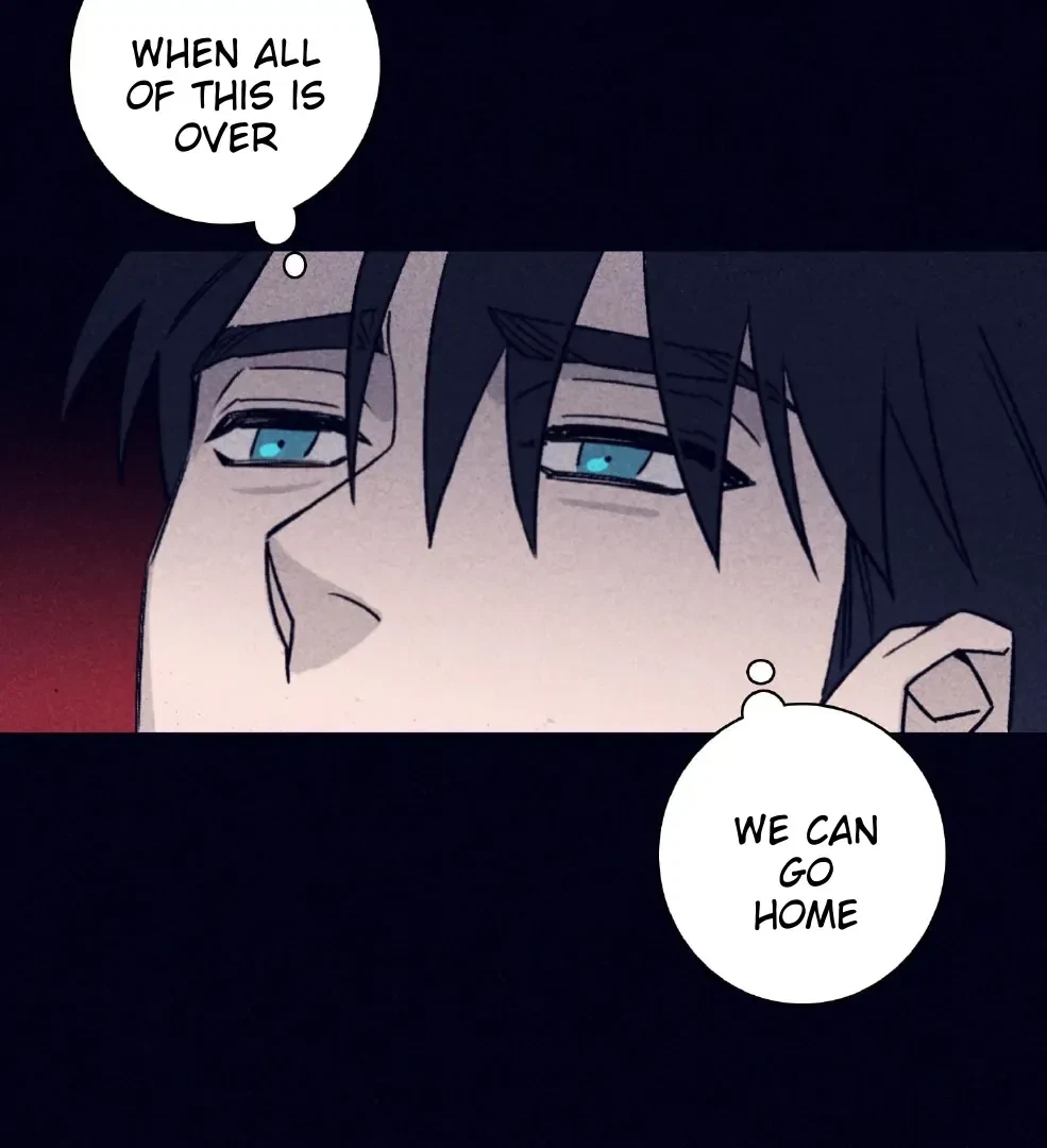 Chapter 41, page 37