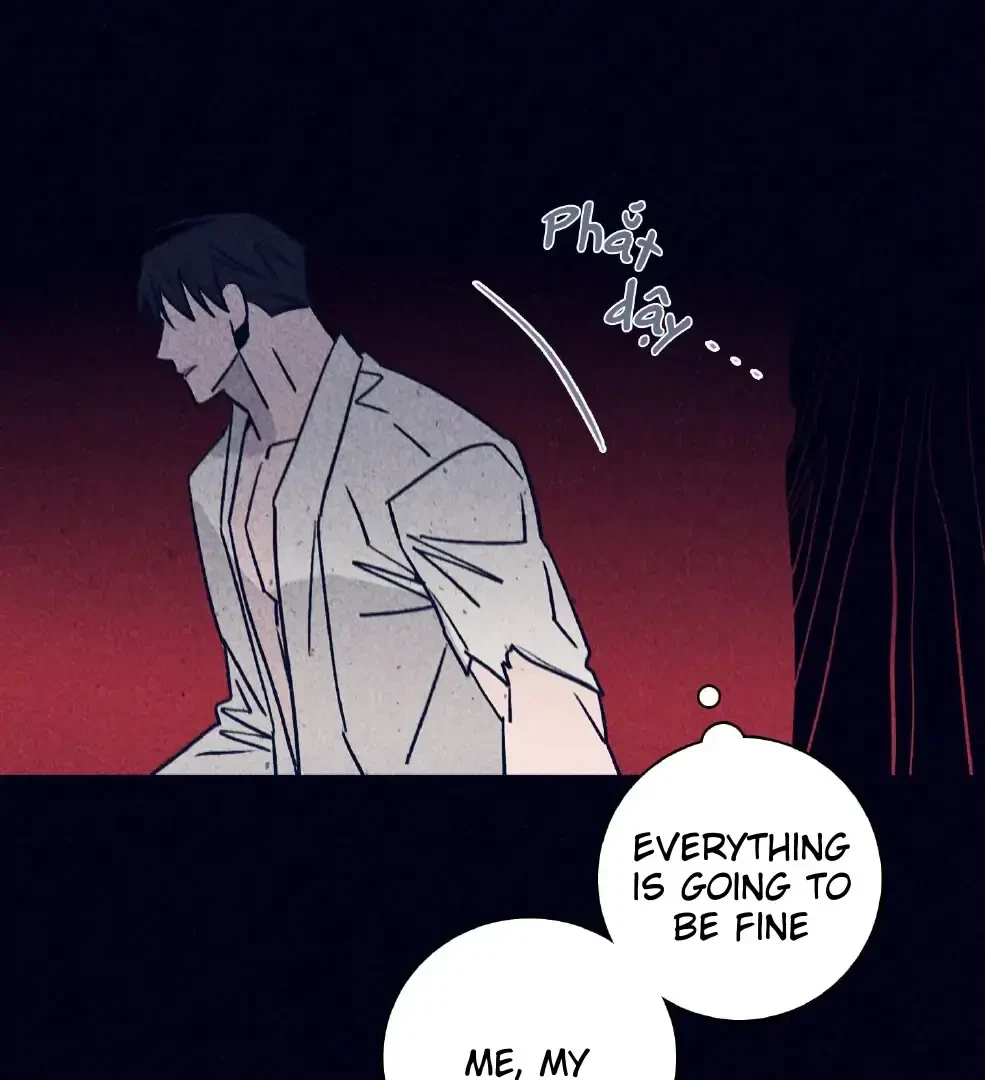 Chapter 41, page 38