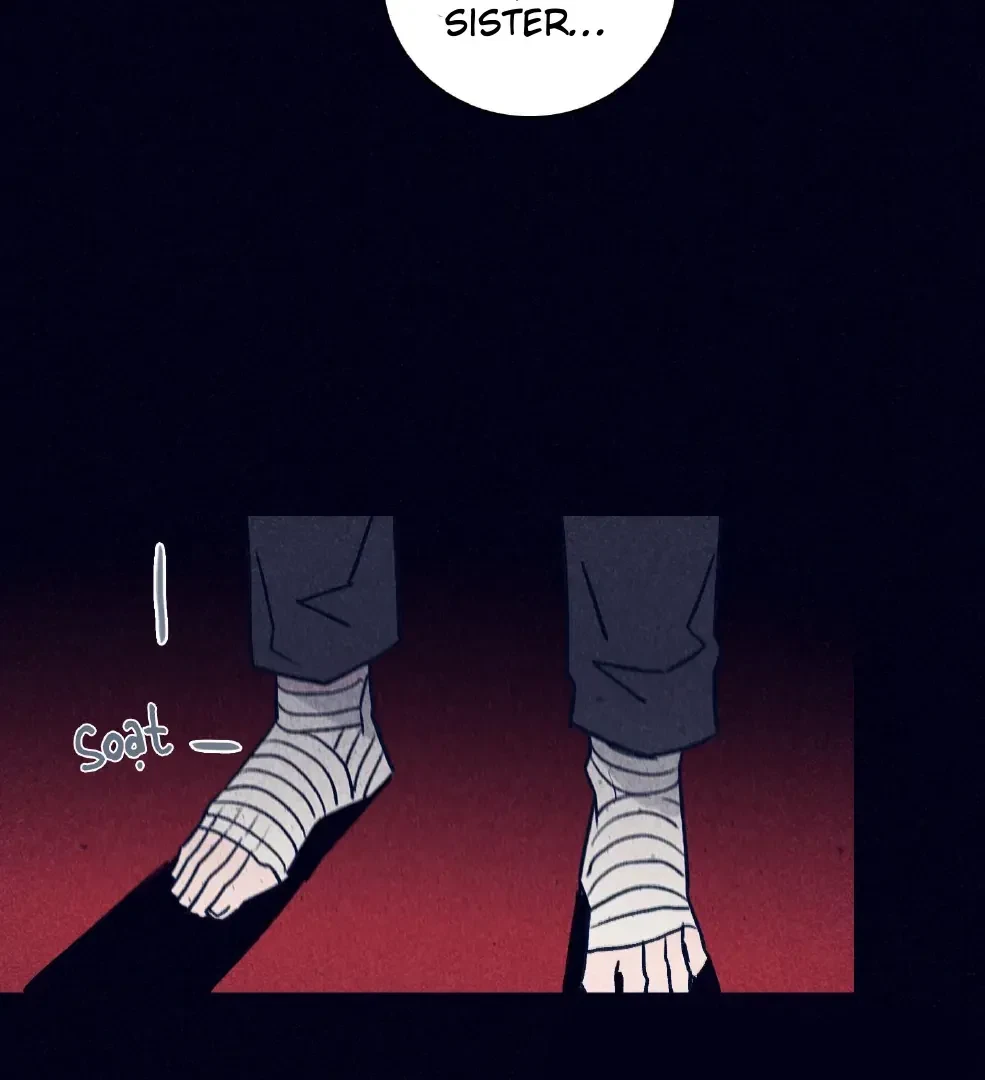 Chapter 41, page 39