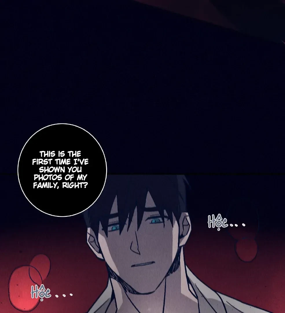 Chapter 41, page 44