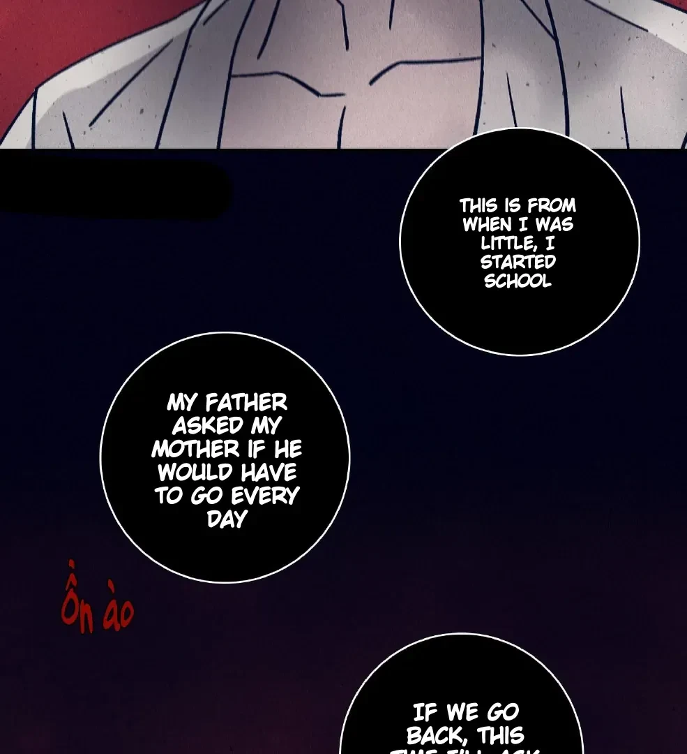 Chapter 41, page 45
