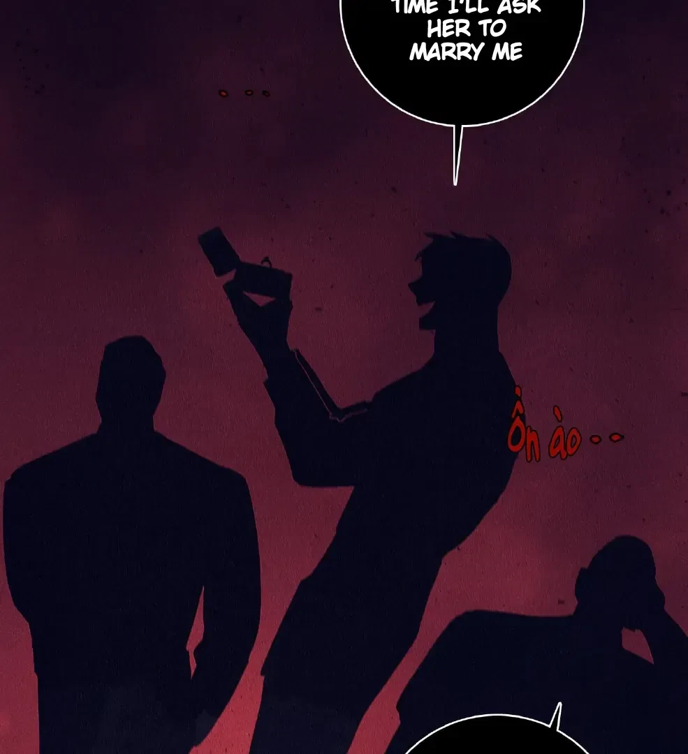 Chapter 41, page 46