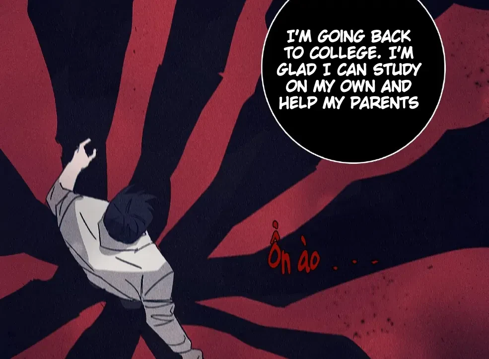 Chapter 41, page 47