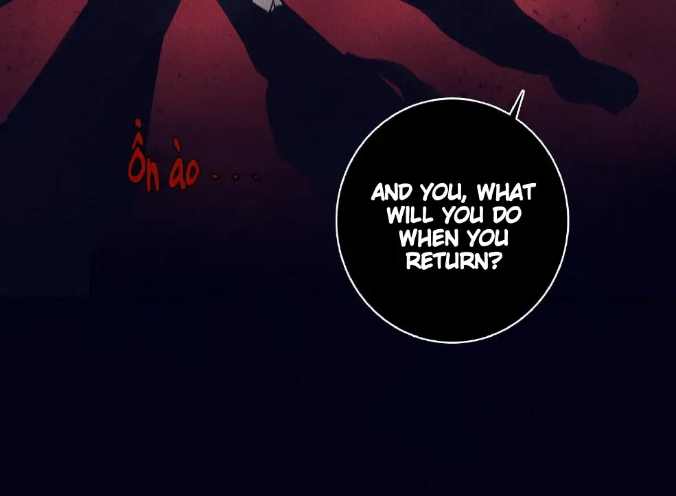 Chapter 41, page 48