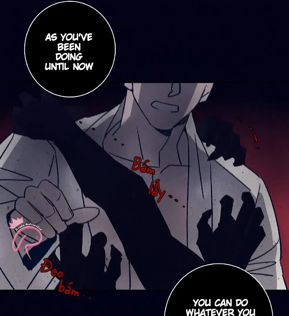 Chapter 41, page 49