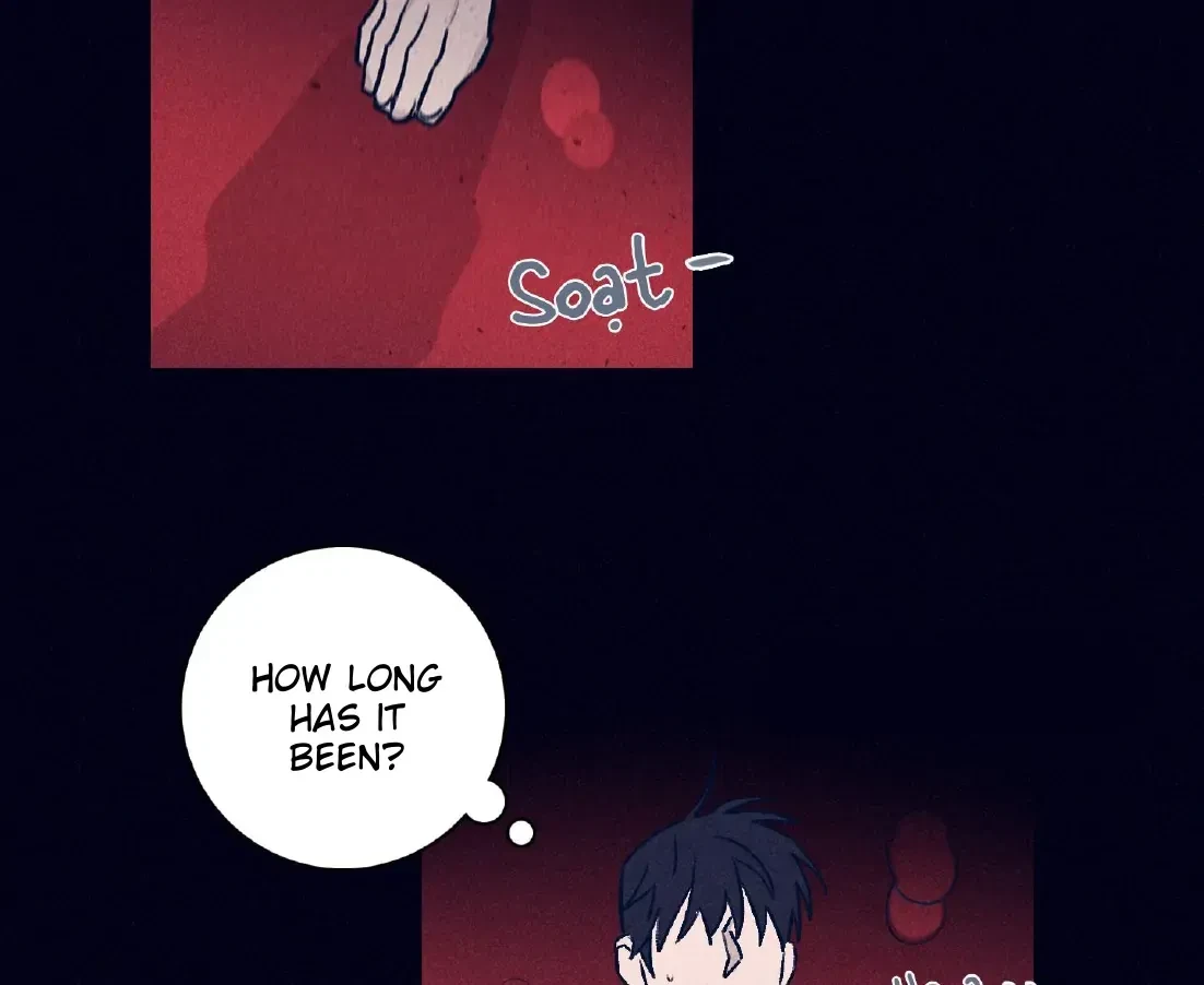 Chapter 41, page 5