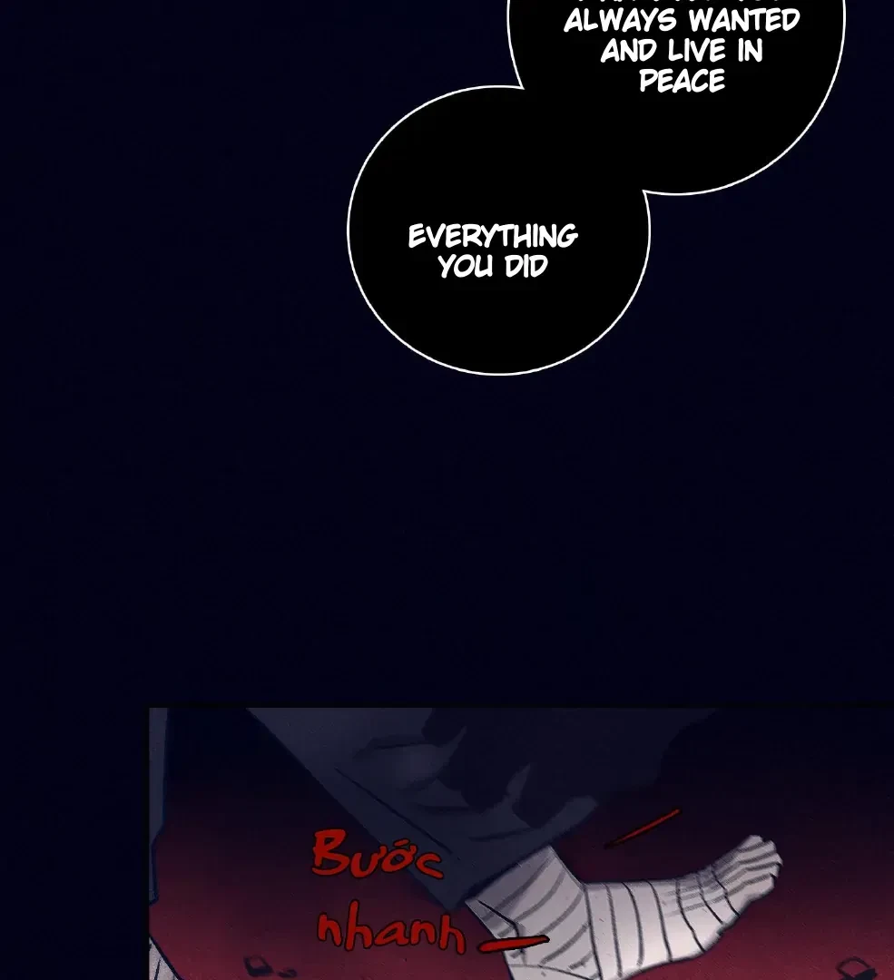 Chapter 41, page 50