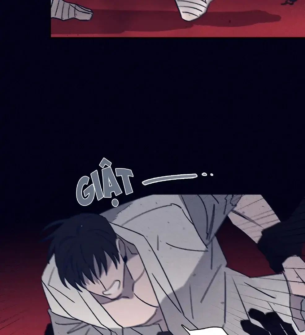 Chapter 41, page 51