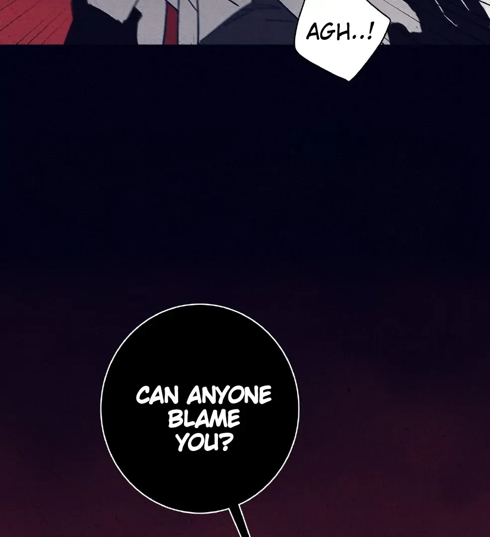 Chapter 41, page 52