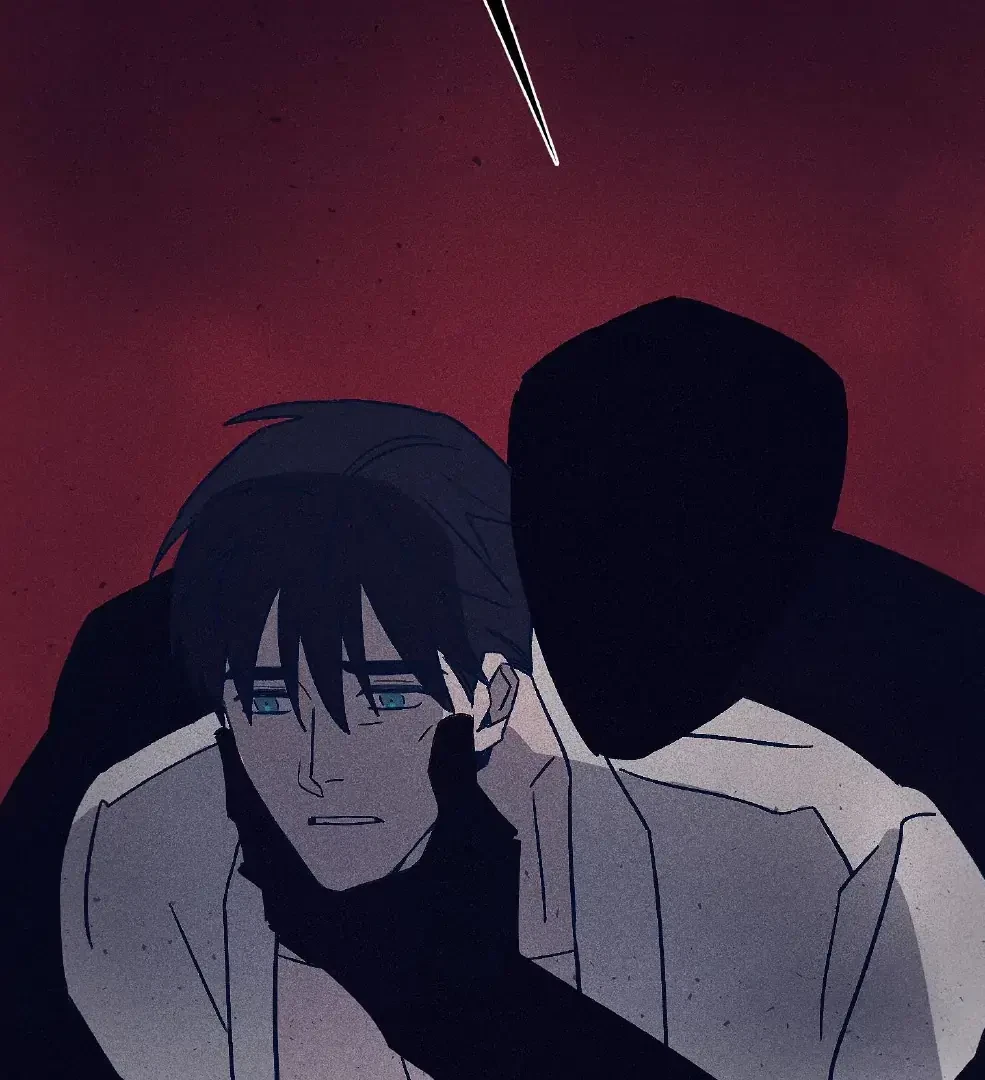 Chapter 41, page 53