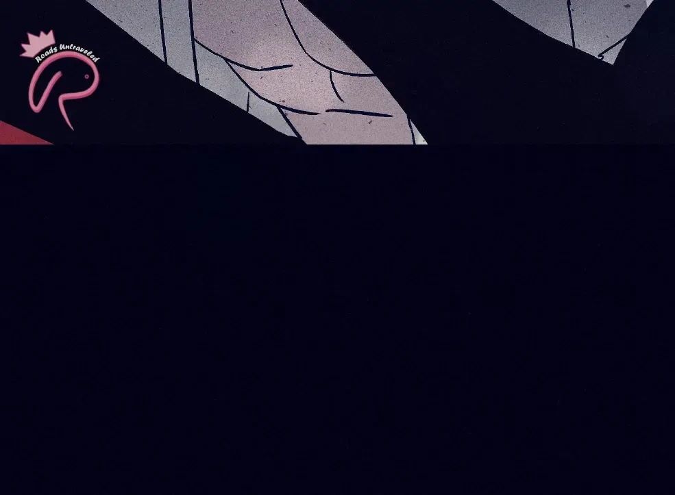 Chapter 41, page 54
