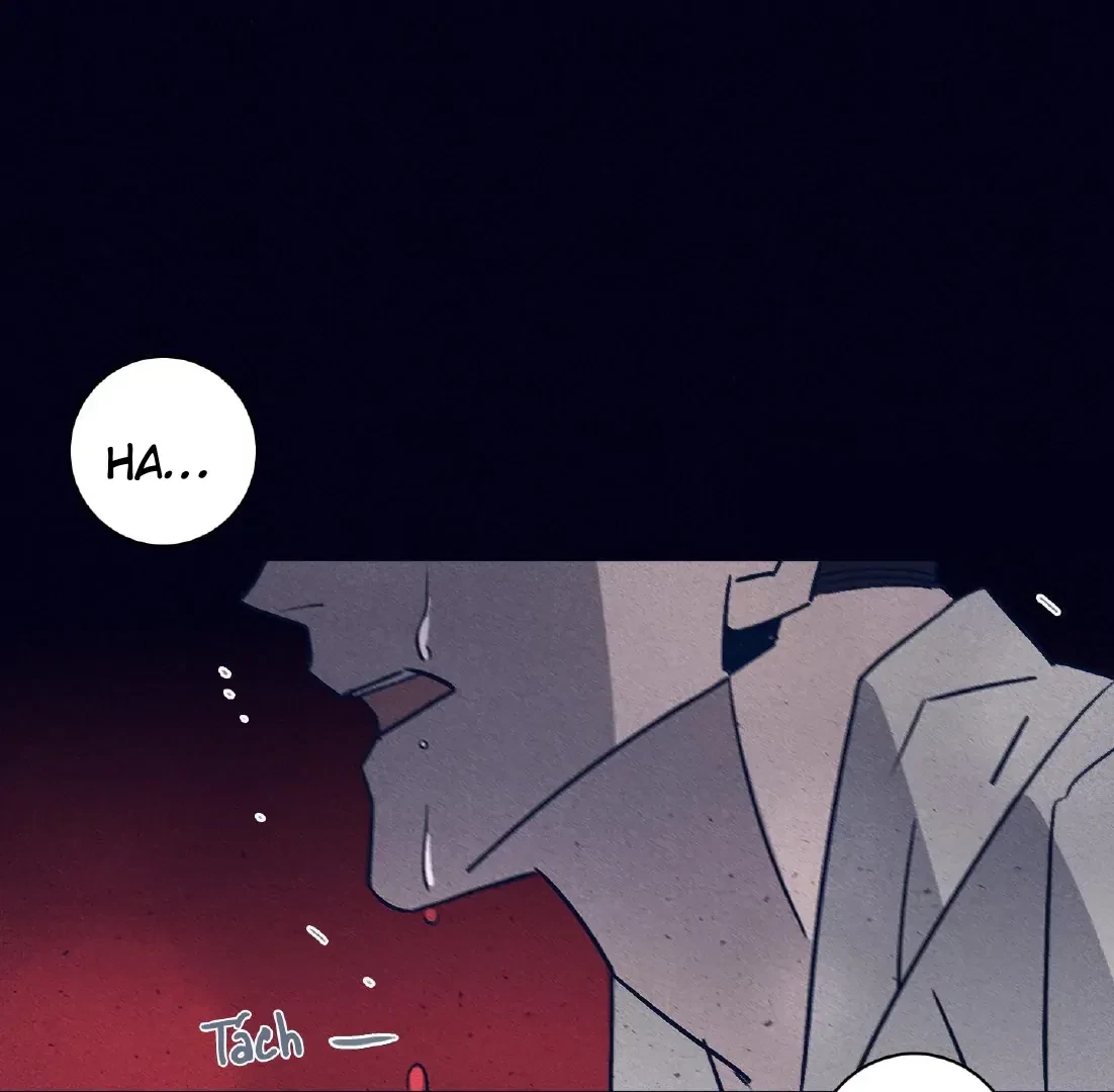 Chapter 41, page 56