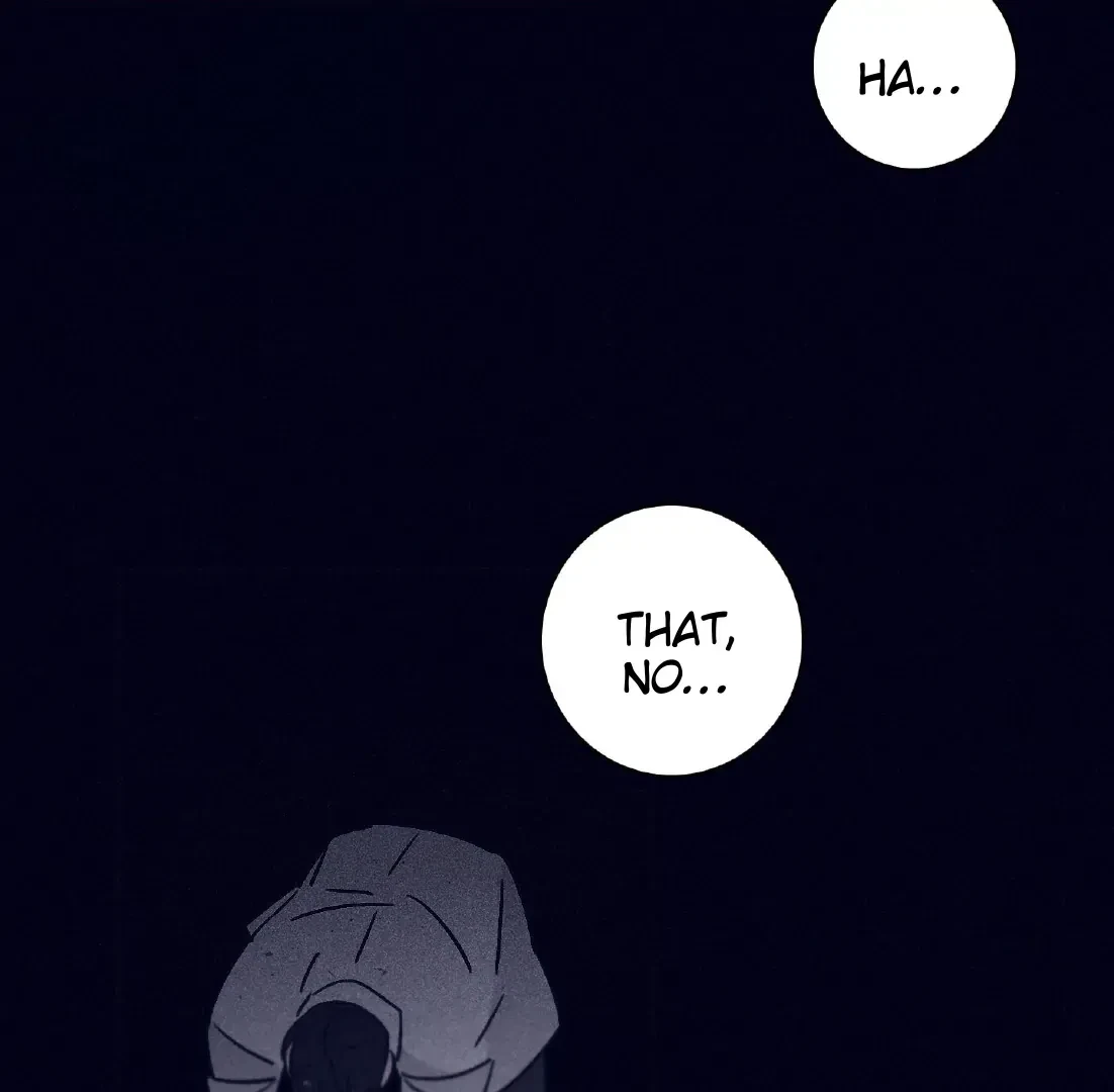 Chapter 41, page 57