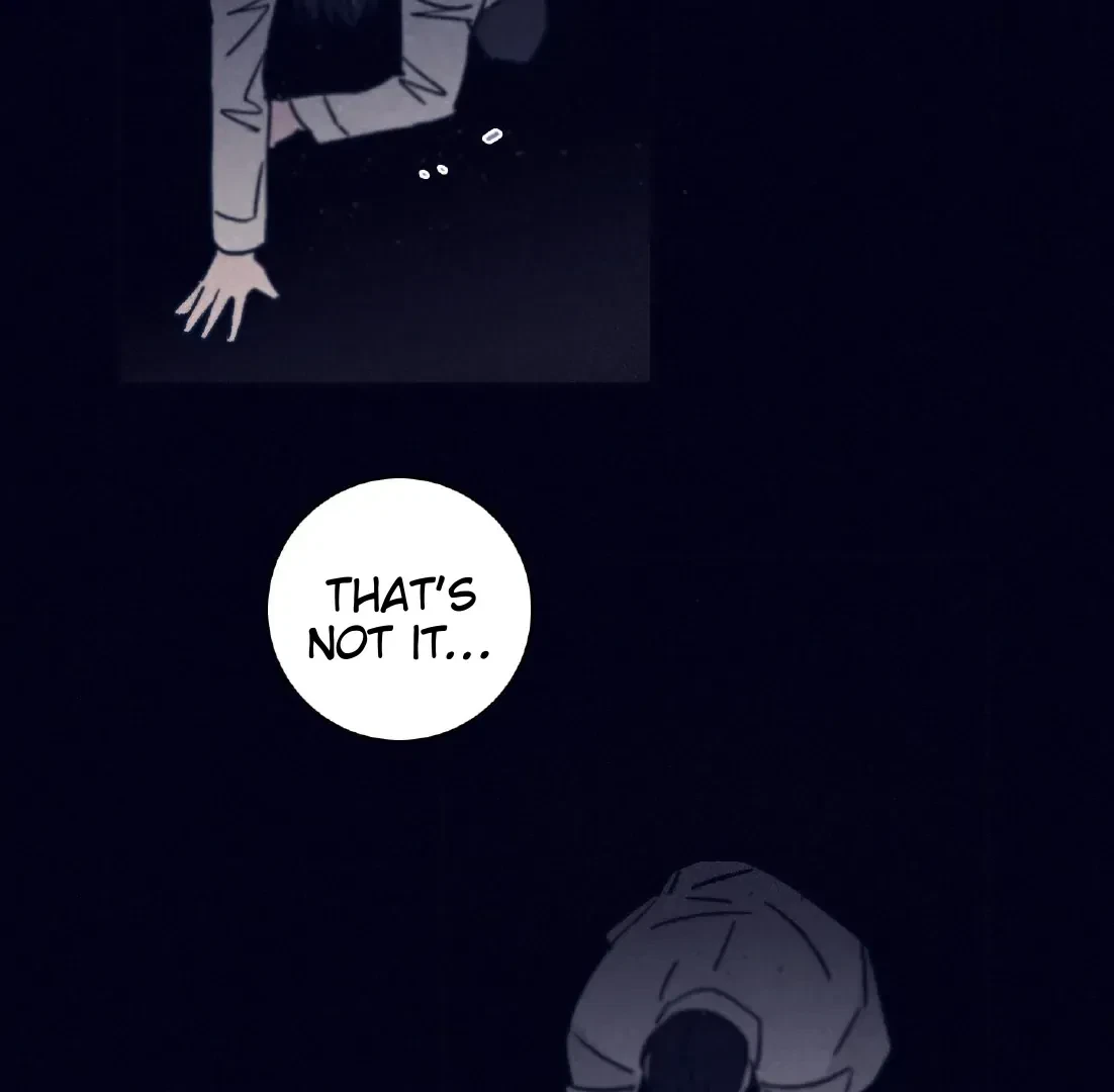 Chapter 41, page 58