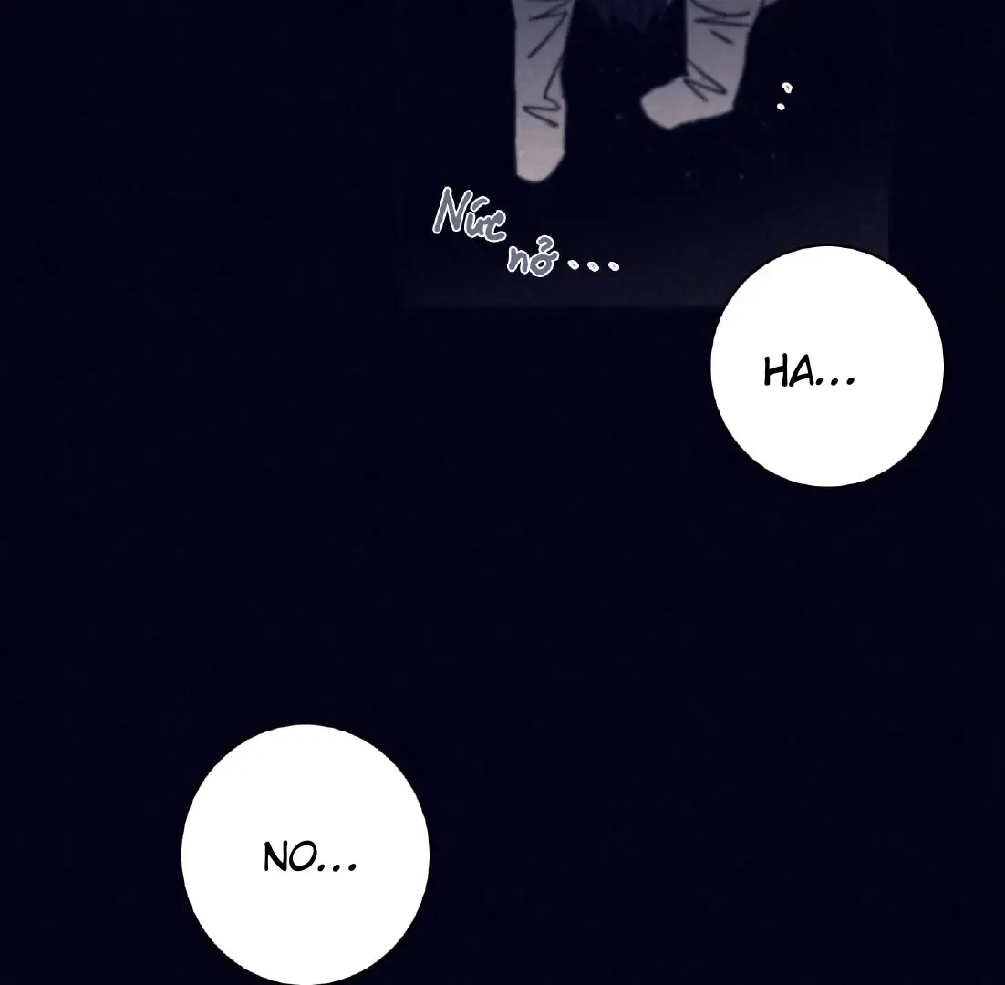 Chapter 41, page 59