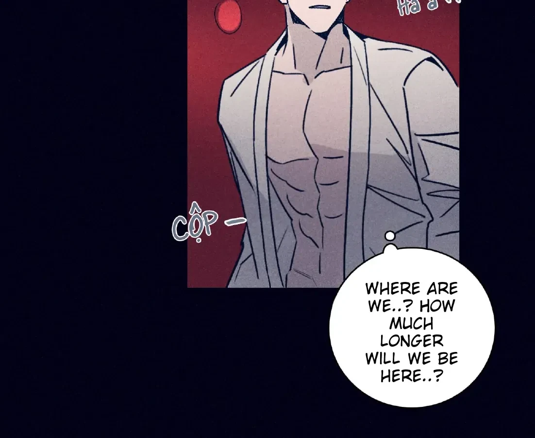 Chapter 41, page 6