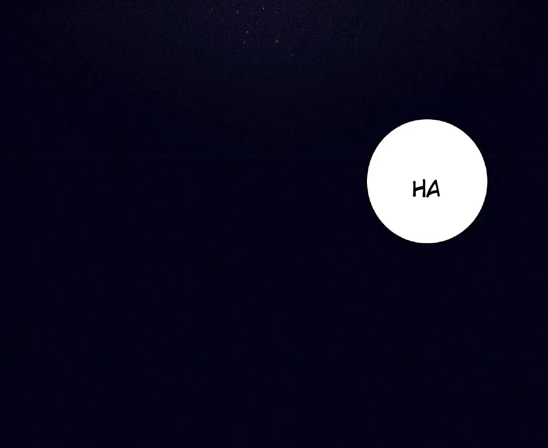 Chapter 41, page 61