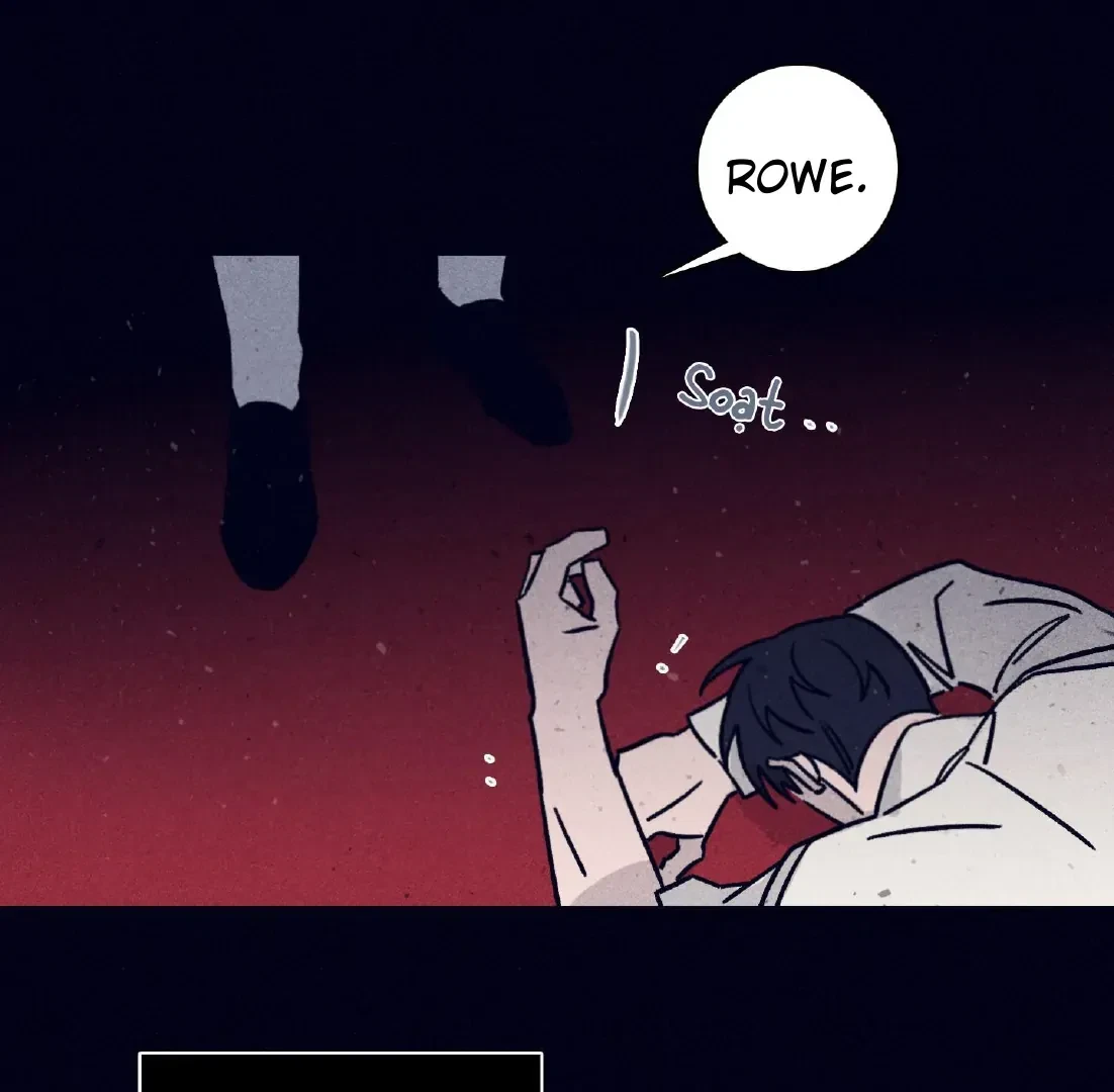 Chapter 41, page 63