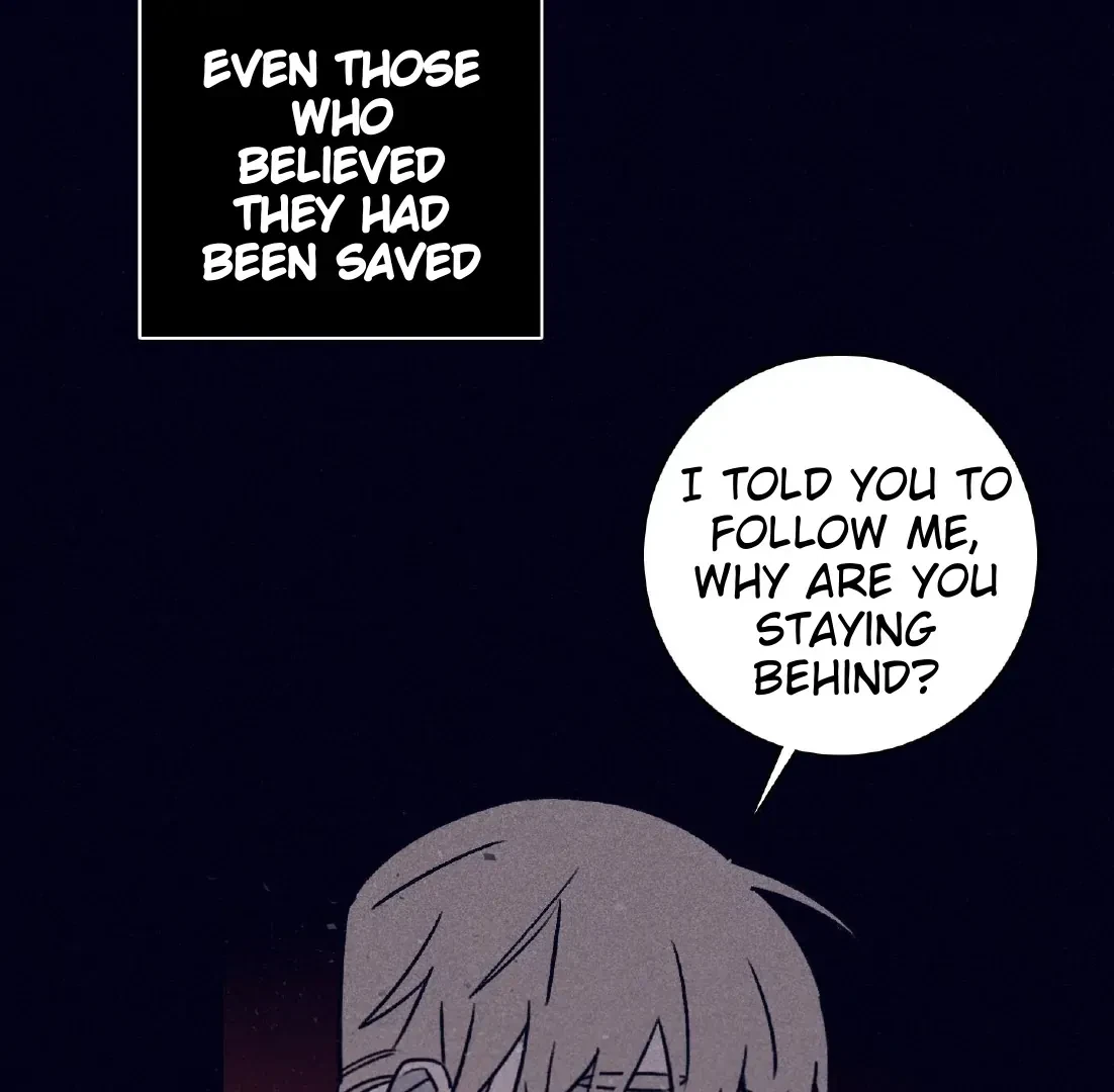 Chapter 41, page 64