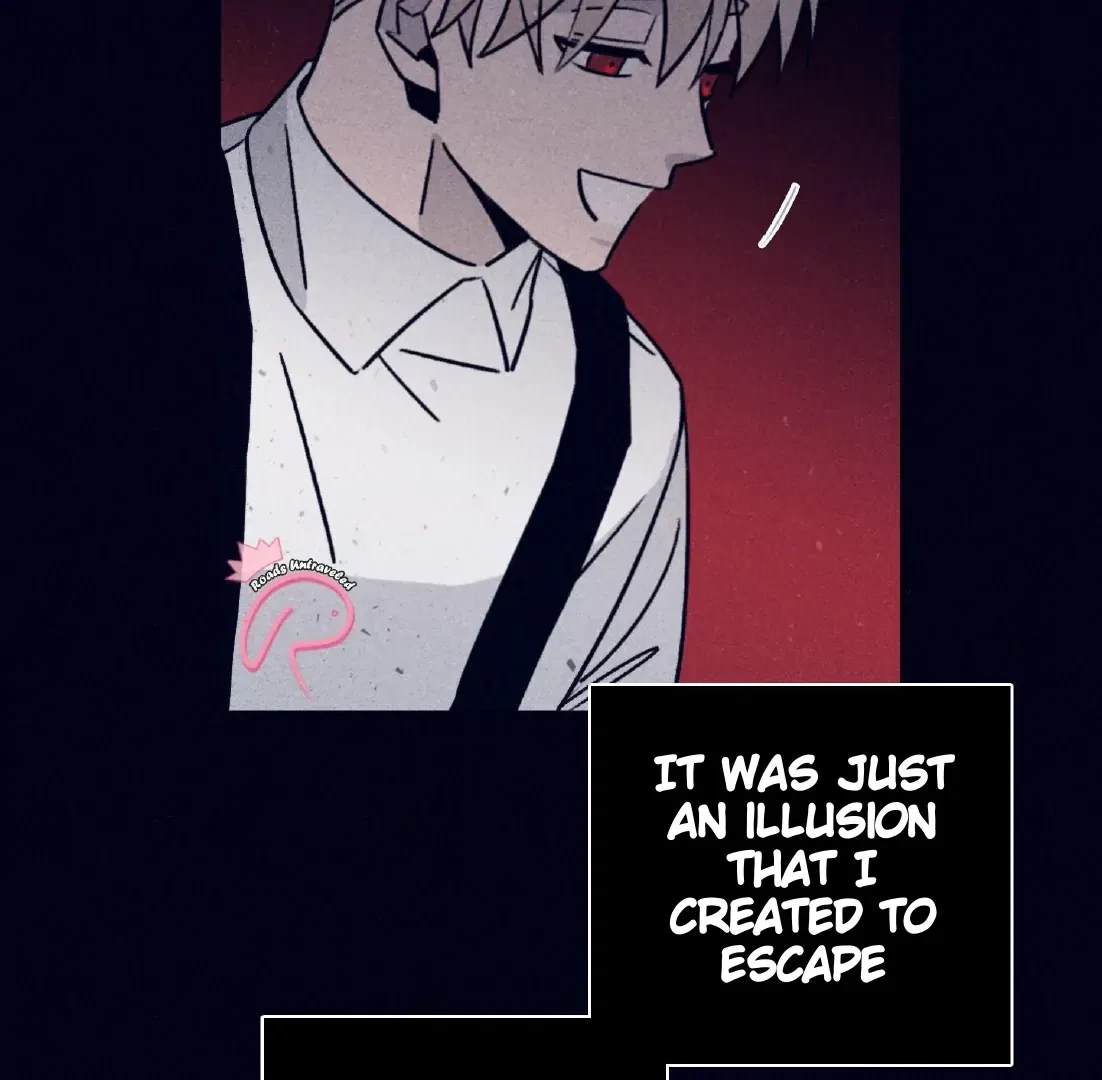 Chapter 41, page 65