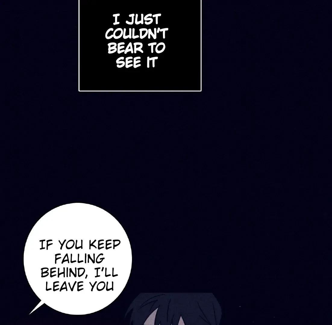 Chapter 41, page 66