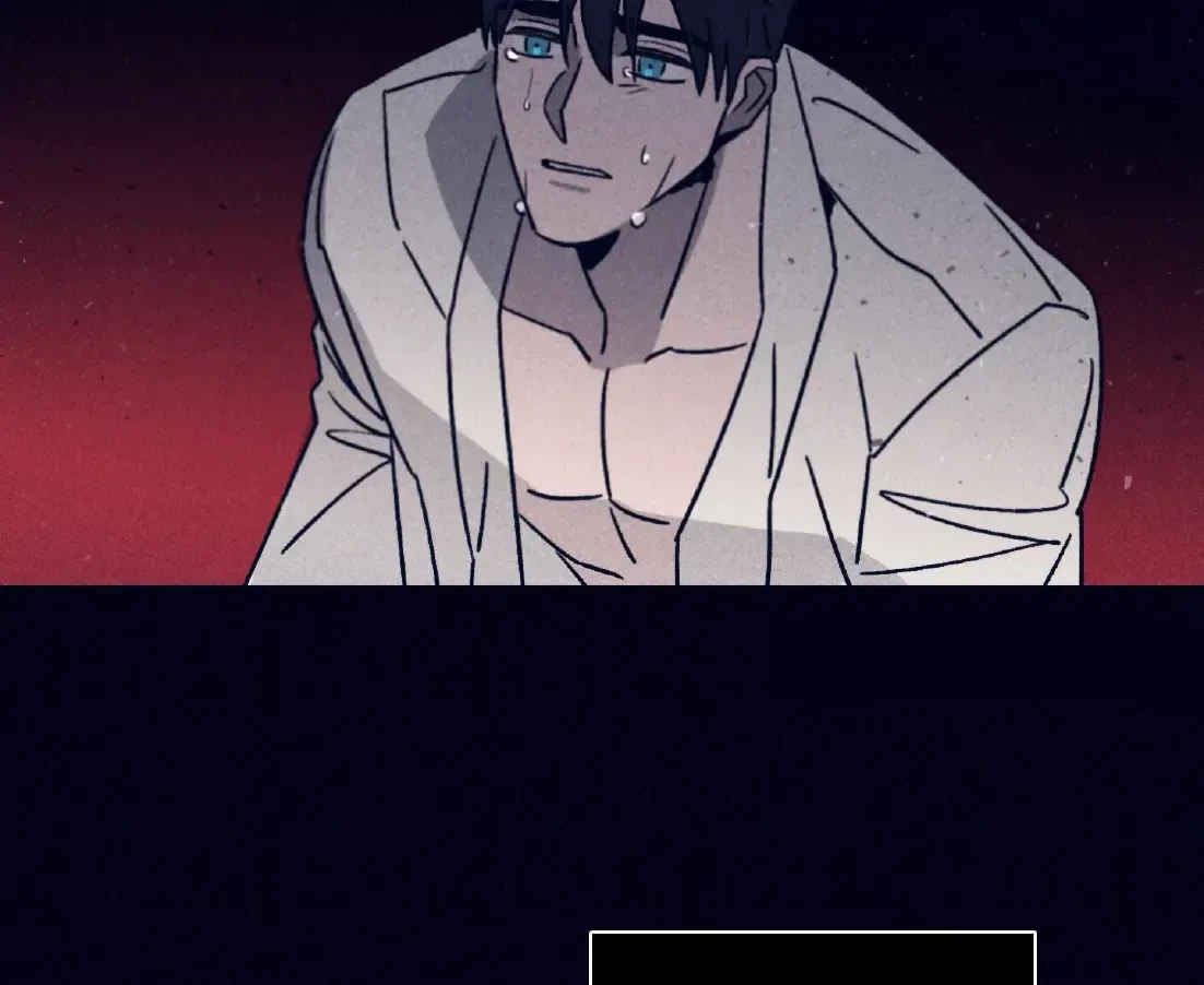 Chapter 41, page 67