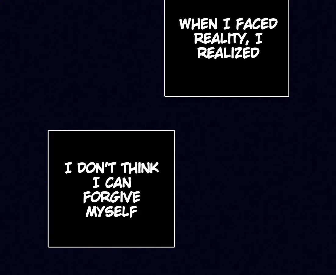 Chapter 41, page 68