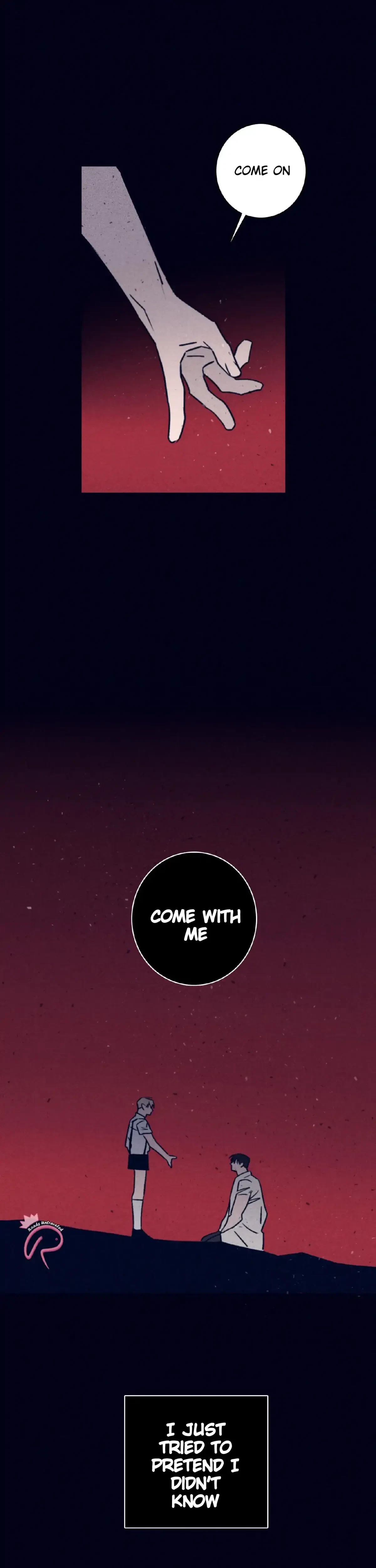 Chapter 41, page 69