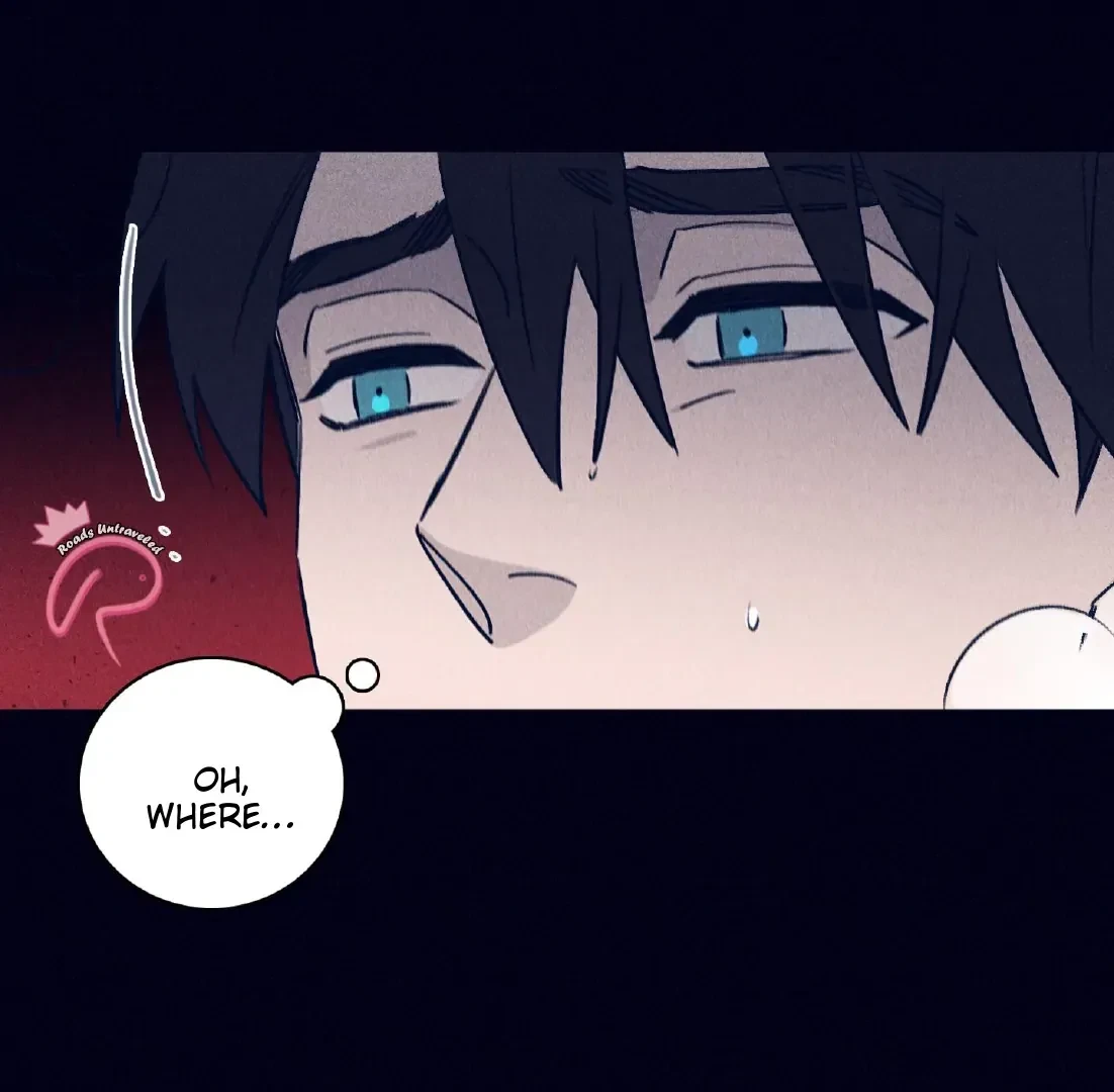 Chapter 41, page 7