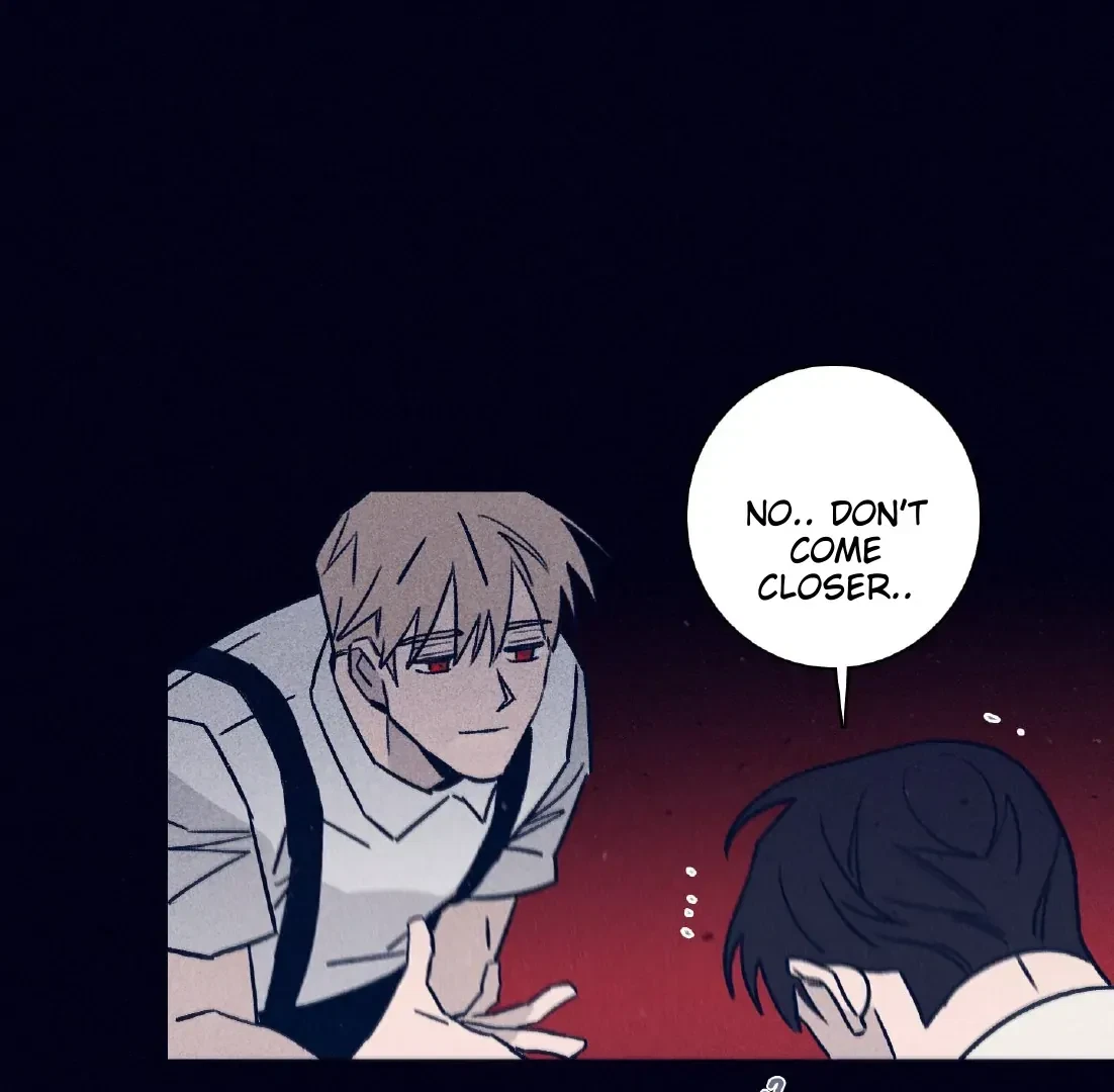 Chapter 41, page 70