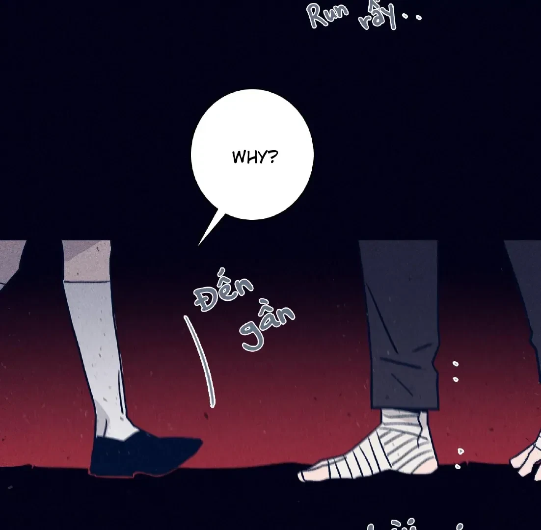 Chapter 41, page 71