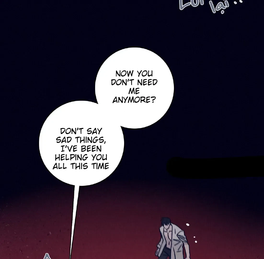 Chapter 41, page 72