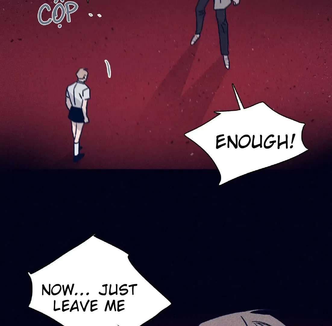 Chapter 41, page 73