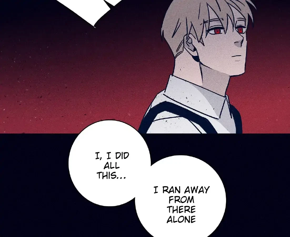 Chapter 41, page 74