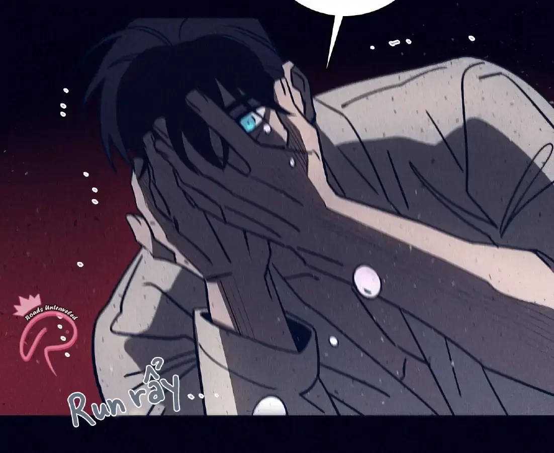 Chapter 41, page 75