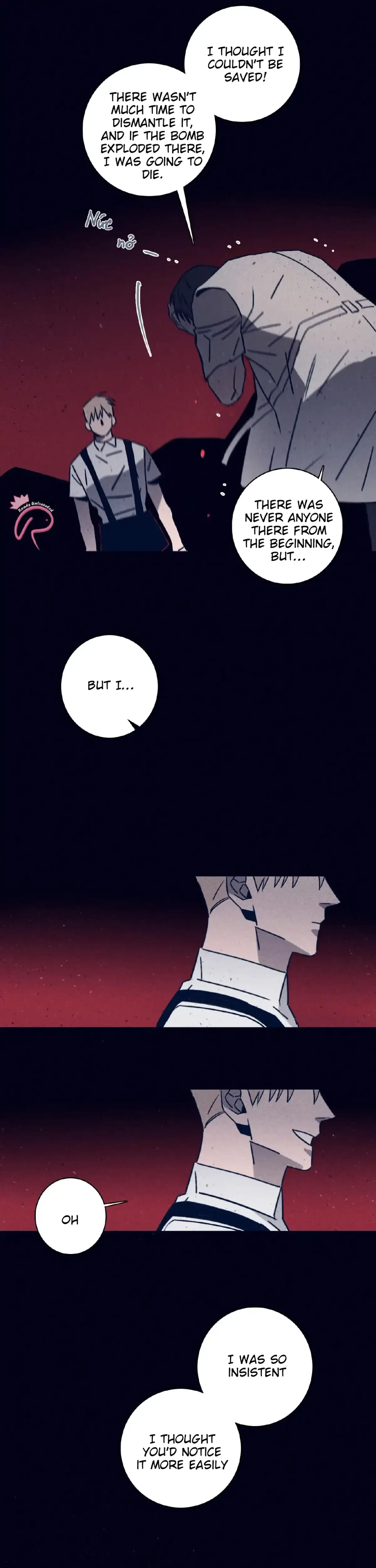Chapter 41, page 76