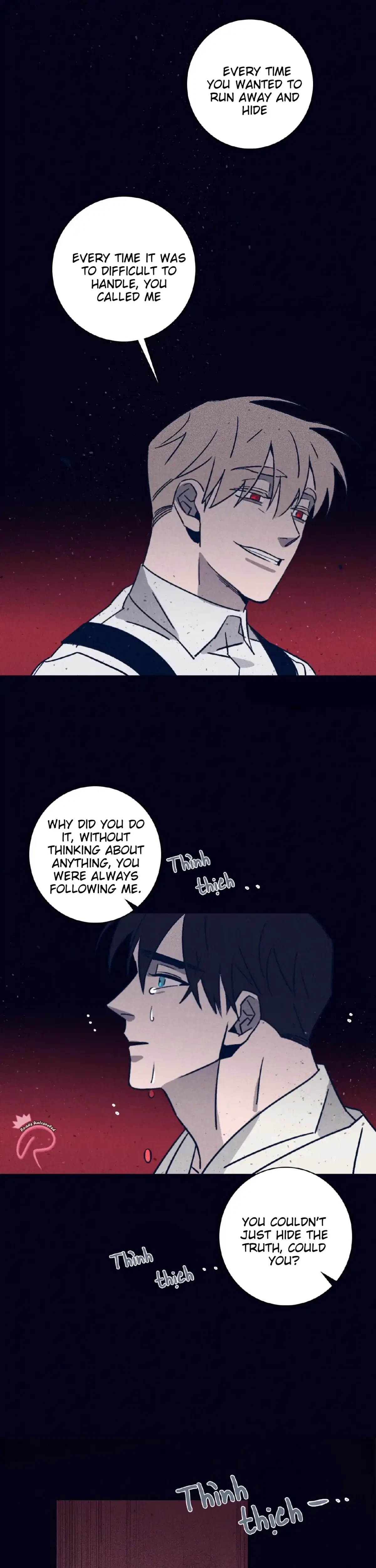 Chapter 41, page 77