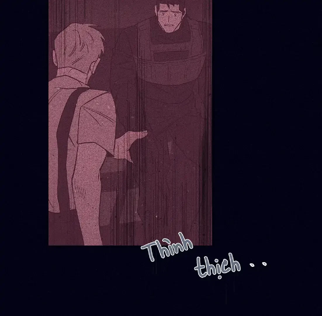 Chapter 41, page 78