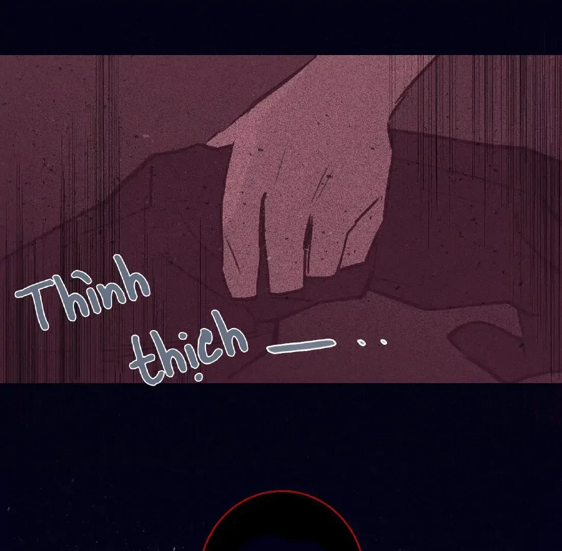 Chapter 41, page 79