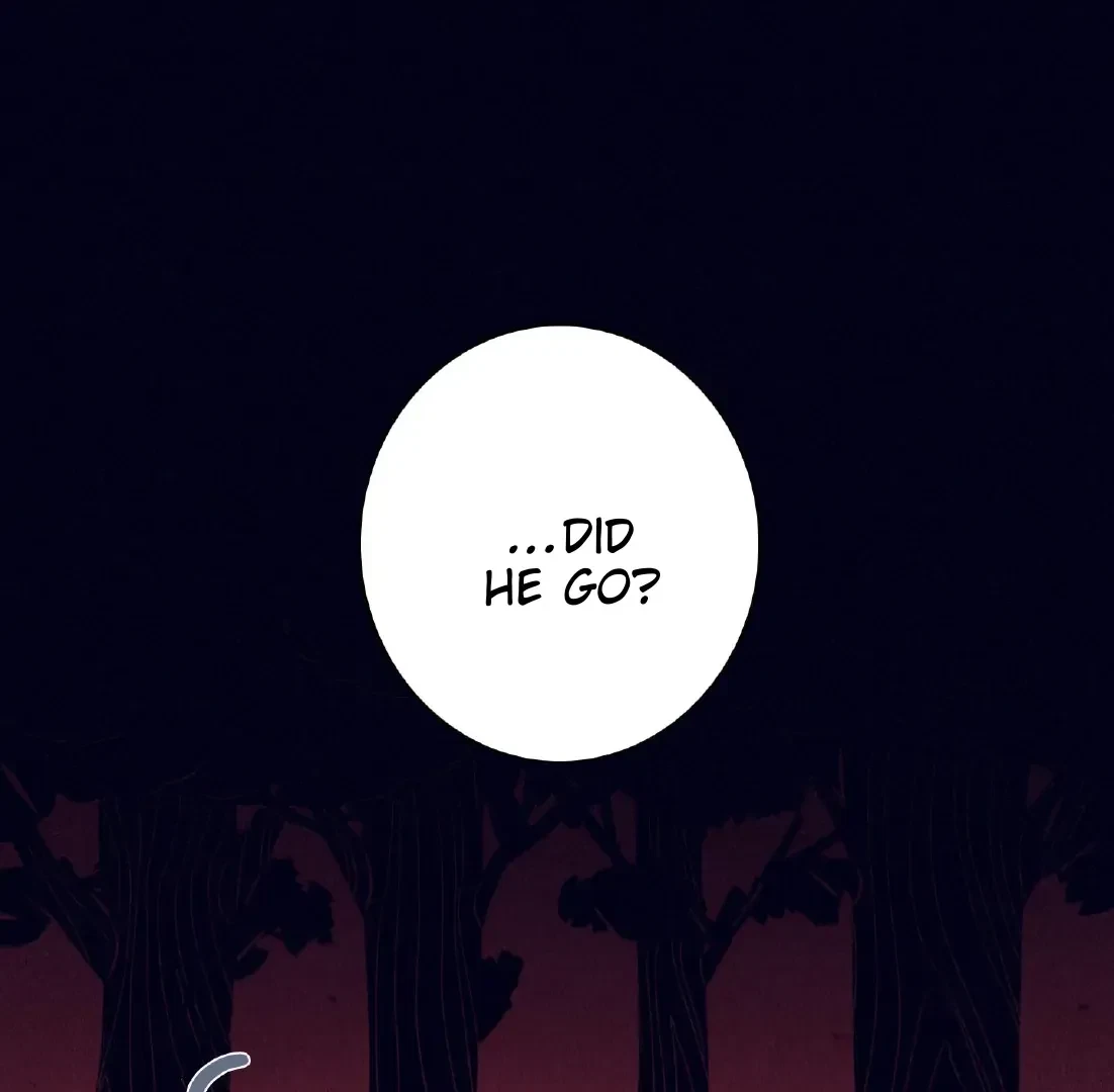 Chapter 41, page 8