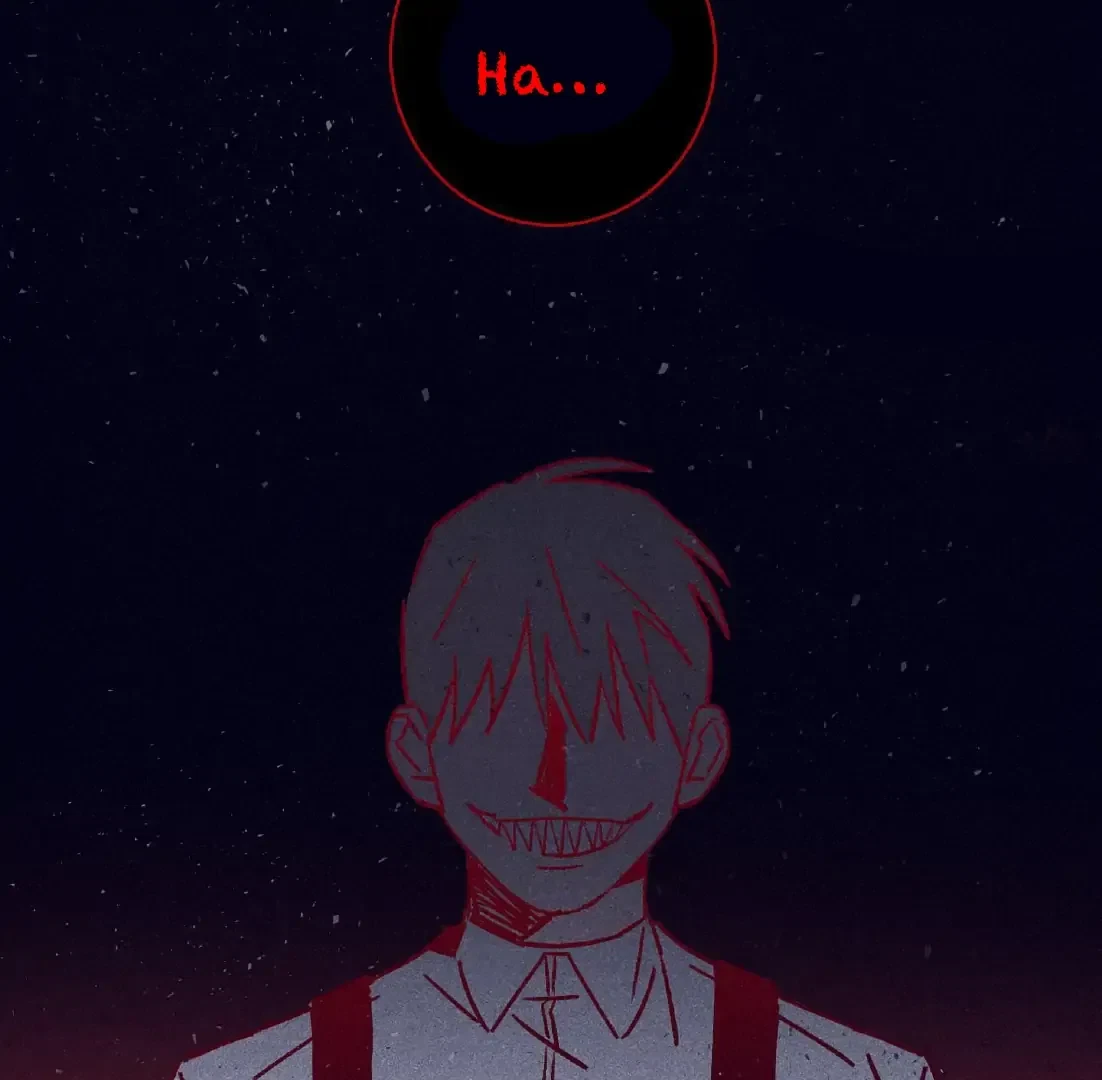 Chapter 41, page 80