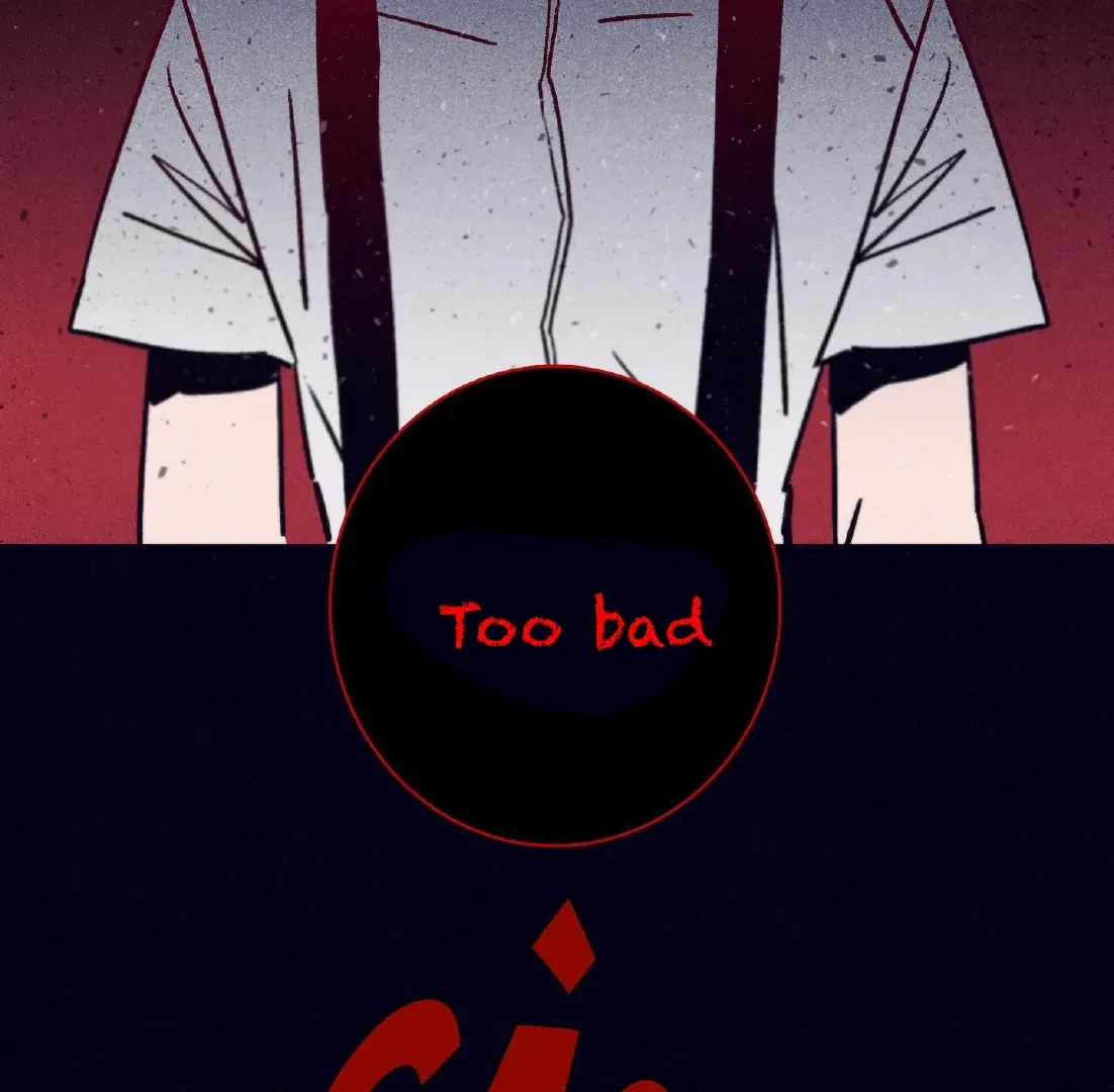 Chapter 41, page 81
