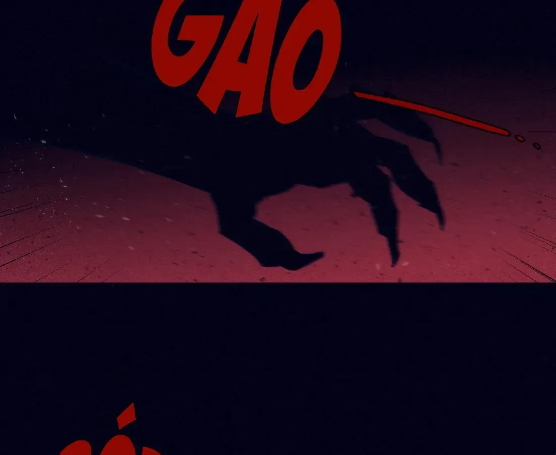 Chapter 41, page 82